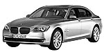BMW F01 P184E Fault Code