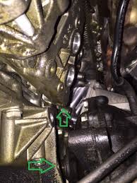 See P184E in engine